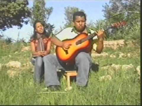 mahaleo embona sy hanina