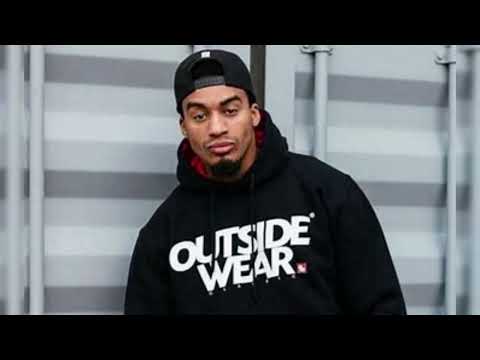 Alberto ft Miszel  - Przekrecony licznik