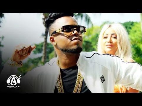 Musicologo The Libro - BUM BAM VEN [Video Oficial by JC Restituyo]