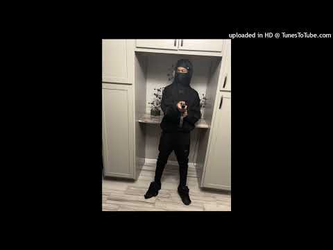 Babyfinessin - slapp city