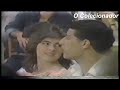 Paralamas Cinema Mudo Clube Dos Artistas SBT TVS 1983