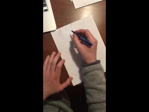 Greatest Prime Factor