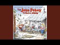 Joe Kirby Blues