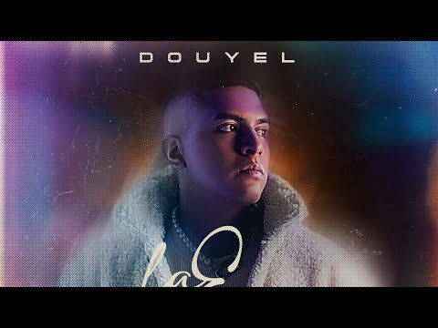 Douyel - La Ex  #THISISQUALITY 👽💿