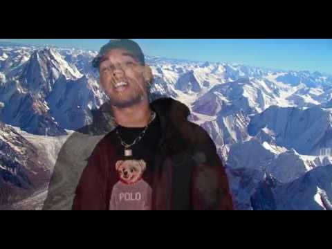 SWISS - FERGY 53 & LÉLÉ (PROD.MISTERSIR & MODEM)