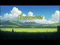 SecretGarden - Greenwaves [가사/해석/lyrics]