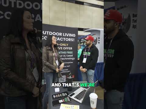 Leah Texas Innovative Pools Testimonial