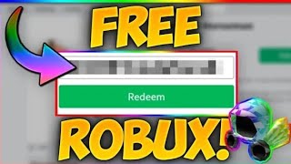 **All New** Working promo codes in RBXoffers (October 2019)