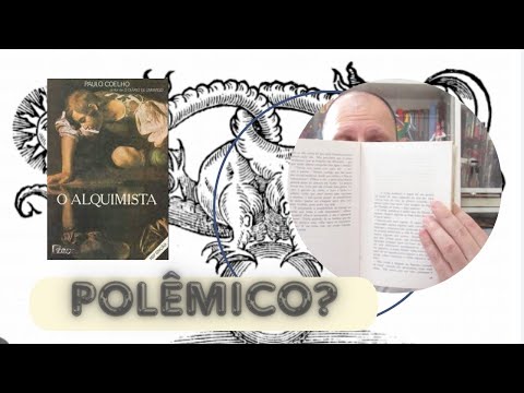 video thumnail