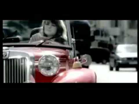 Shefta شفتا -El Hamra شارع الحمرا by Fares Karam فارس كرم