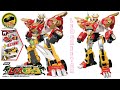 TAKARA TOMY EARTH GRANNER EG01 EARTH GRANNER LEO CHEETAH TOMICA Robot Mode