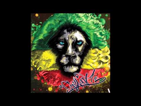 Seaduskuulekus - Pääskülaassassin