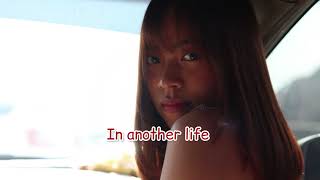 Download lagu The one that got away ( Cover By Chan)  mp3