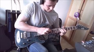 Video thumbnail for ltd- mh400 by Jared Hind