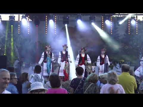 PRYMACKAJA BIASIEDA 2024 cz. 20