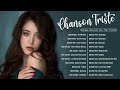 Chansons Tristes Qui Font Pleurer En Anglais 2022 Musique Déprimante Connu Playlist