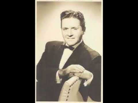 As Time Goes By (1943) - Frank Connors