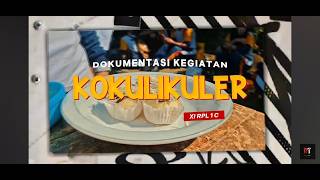 Download lagu Dokumentasi Kegiatan Kokulikuler XI RPL 1 C mp3