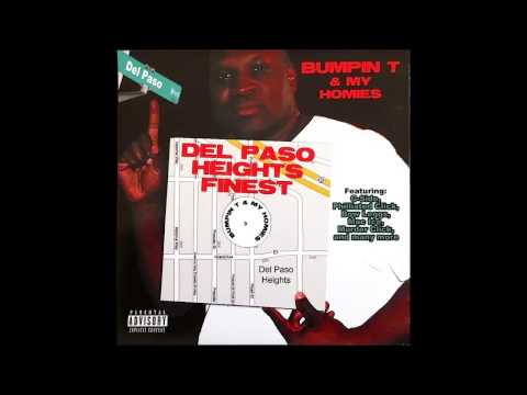 Murder Click - Dirty shit