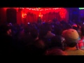 Hot Snakes - 08 Past Lives