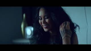 OneInThe4Rest  - Jiu Jitsu ft Chris Brown new