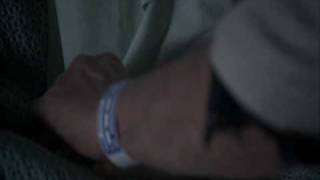 Tammy Cochran If I&#39;m Gonna Lose Ya . Kutner&#39;s dead!