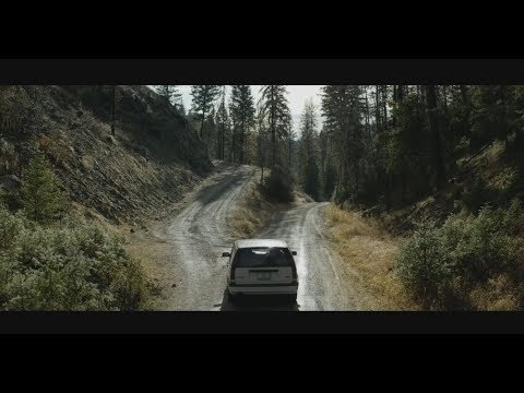 Matixu - Na zakrętach ( ref. Aleksa )