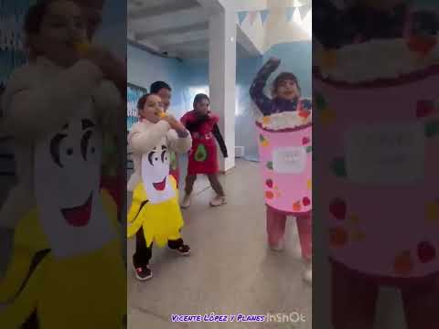 Banda Banana