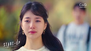 Download lagu SUZY (수지) - My Dear Love | START UP OST Part. 14 (스타트업) MV (ENG/IND) mp3