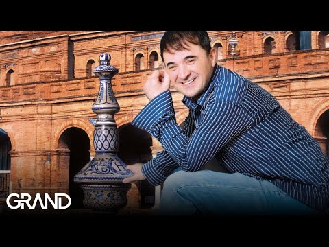 Mitar Miric - Ima se moze se - (Audio 2006)