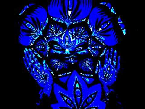 DARK WISPER VS SYSTEM-3RD POLE