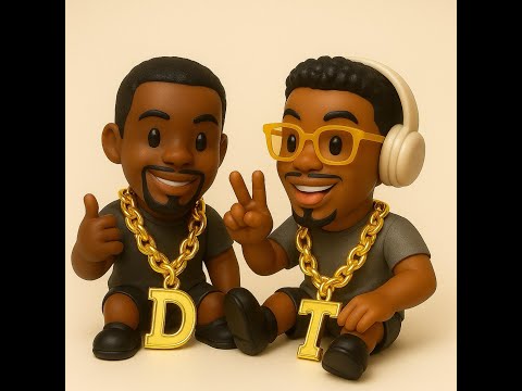 KILO DO OURO - Mc Dukenny | Tesh (Prod. $amRio)