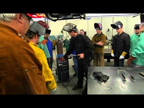 download lagu mp3 mp4 Itw Miller, download lagu Itw Miller gratis, unduh video klip Itw Miller