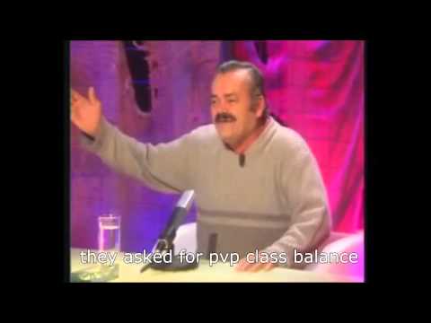 [AION] Interview with Gameforge/NCsoft Developer