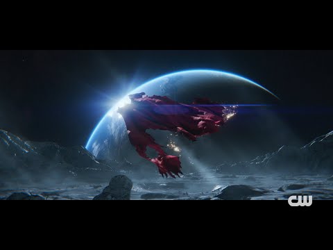 afbeelding Season 4 Trailer - Enjoy The Moment