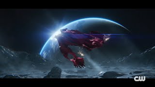 Season 4 Trailer - Enjoy The Moment