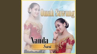 Download lagu Omah Suwung mp3 Download lagu Omah Suwung mp3