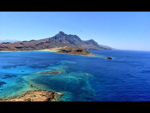 Безсмъртието на човека разказано от Джорджия Николова