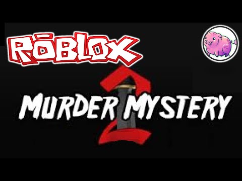 Roblox Murder Mystery 2 August 2019 Codes смотреть онлайн - 