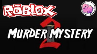 Roblox Murder Mystery 2 Codes 2019 June Roblox Robux Codes - murder mystery 2 codes may 2019 roblox murderer mystery
