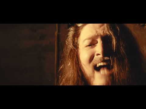 TRAVELER - Heavy Hearts (Official Video)