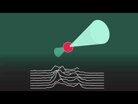 Opening a new window to the Universe (@ University of Milano-Bicocca)