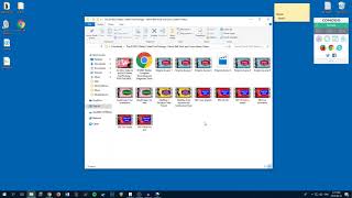 How to Open Zip Files (Windows & Mac)