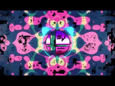 Eminem ft Bingo Players & Thomas Rush - Without Me - (Get Up [Rattle] Edit)