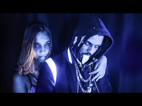 DoziBala - Par de Asas (prod. Mineirin)