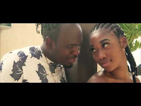 Fatal Flair - Silent Freak (Official Video)