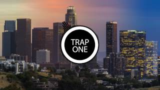 Party Favor &amp; NJOMZA–Caskets (feat. FKi 1st)