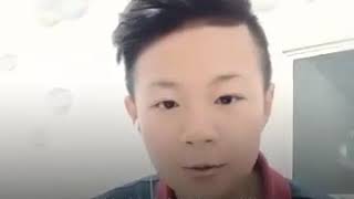 Download lagu Hakka : cong ki chong mp3