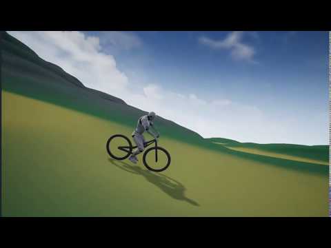 mountain bike games free full version mountain bike games free full version