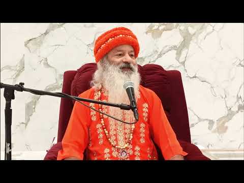 हम अंतर्मुखी कैसे हो